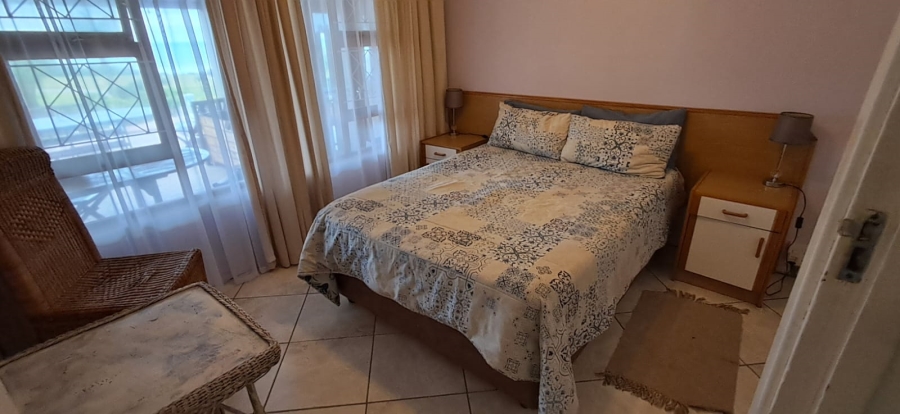  Bedroom Property for Sale in Winterstrand Eastern Cape